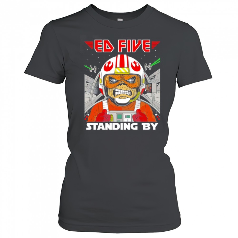 ed-five-standing-by-shirt-03jb3tv3 Ed Five standing by shirt