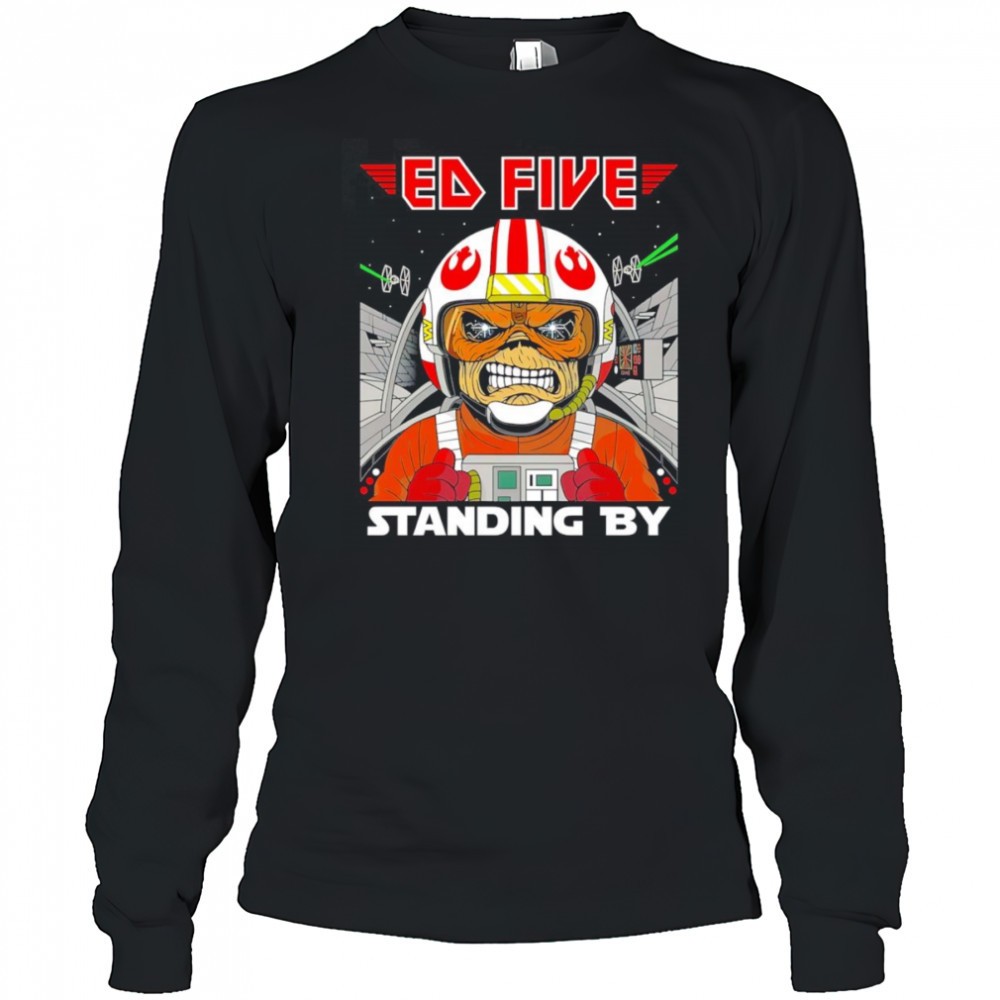 ed-five-standing-by-shirt-03jb3tv3 Ed Five standing by shirt