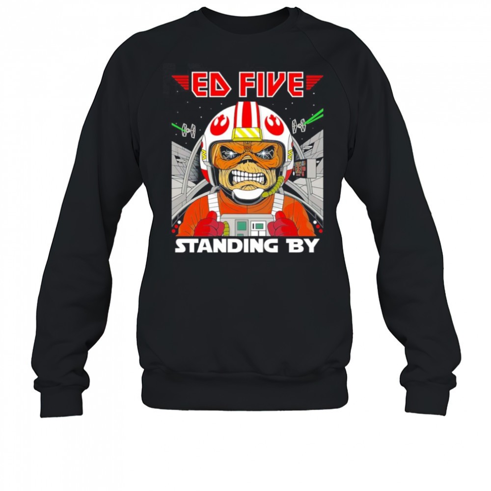 ed-five-standing-by-shirt-03jb3tv3 Ed Five standing by shirt