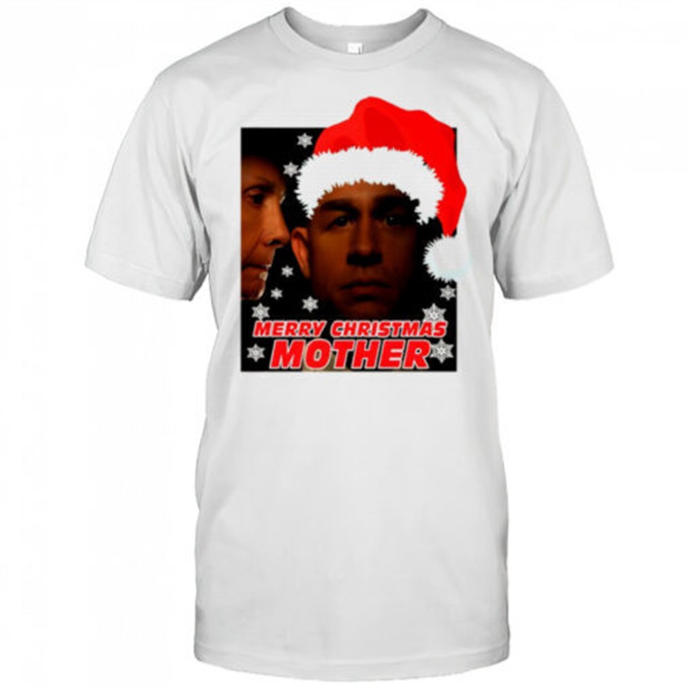 ed-gein-merry-christmas-mother-shirt-gd2mc7zh Ed Gein Merry Christmas Mother shirt
