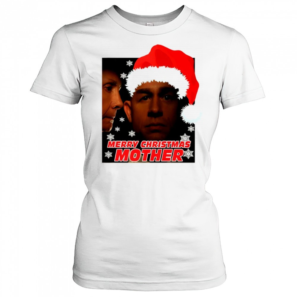 ed-gein-merry-christmas-mother-shirt-gd2mc7zh Ed Gein Merry Christmas Mother shirt