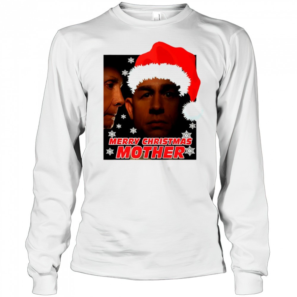ed-gein-merry-christmas-mother-shirt-gd2mc7zh Ed Gein Merry Christmas Mother shirt