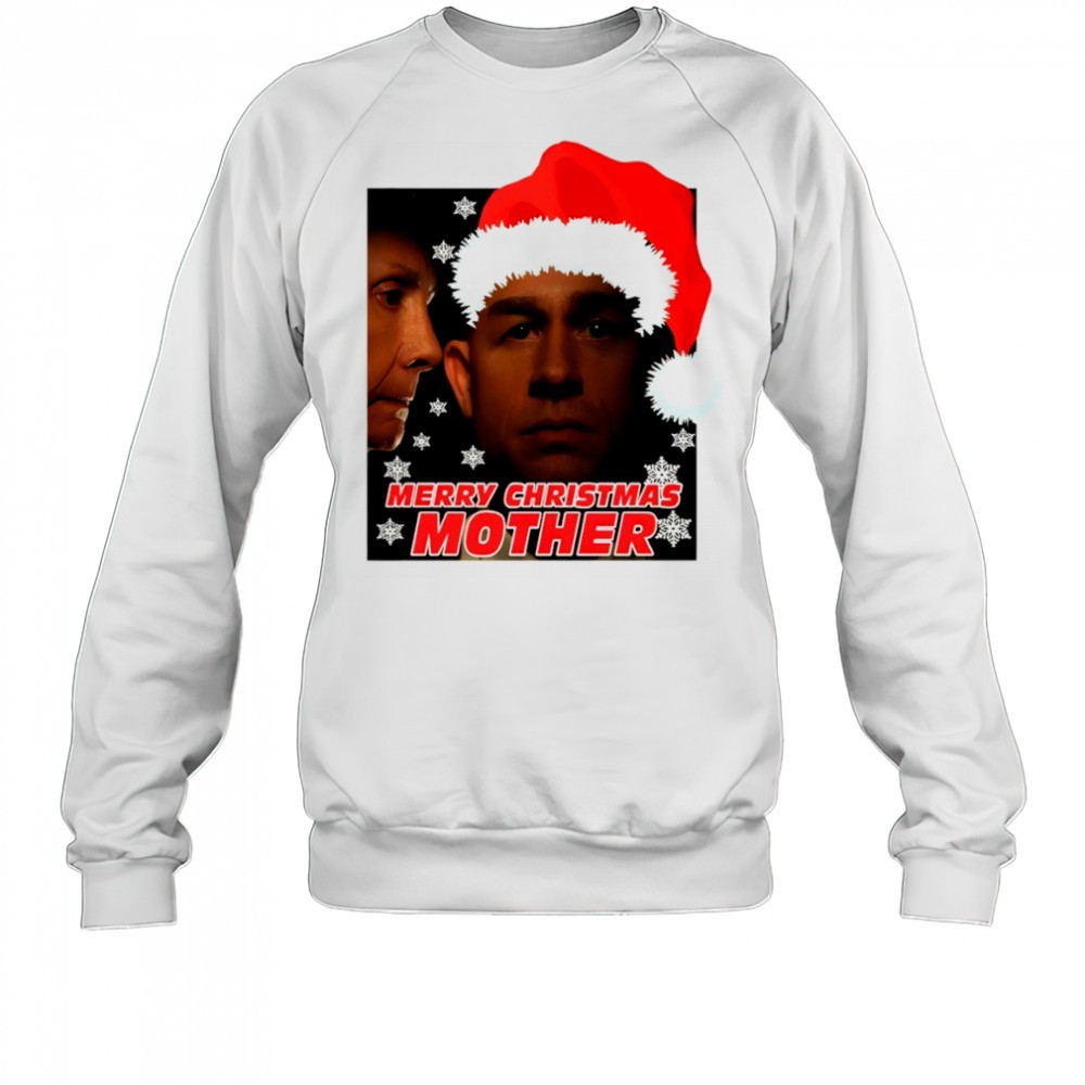 ed-gein-merry-christmas-mother-shirt-gd2mc7zh Ed Gein Merry Christmas Mother shirt