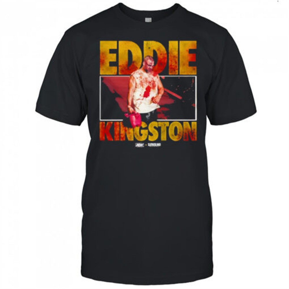 eddie-kingston-demons-shirt-6tdh9v1n Eddie Kingston Demons shirt