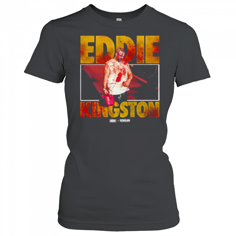 eddie-kingston-demons-shirt-6tdh9v1n Eddie Kingston Demons shirt