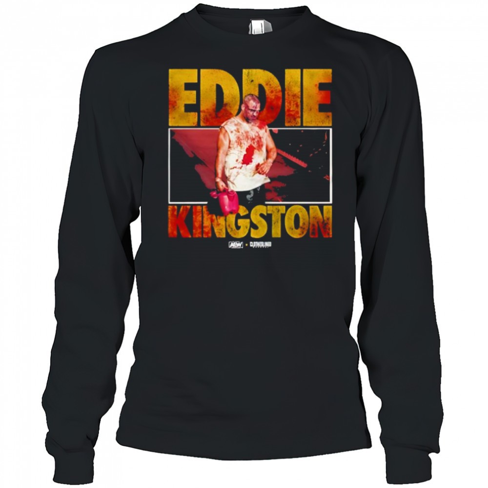eddie-kingston-demons-shirt-6tdh9v1n Eddie Kingston Demons shirt