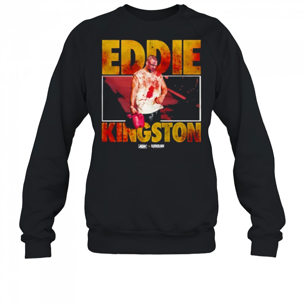 eddie-kingston-demons-shirt-6tdh9v1n Eddie Kingston Demons shirt
