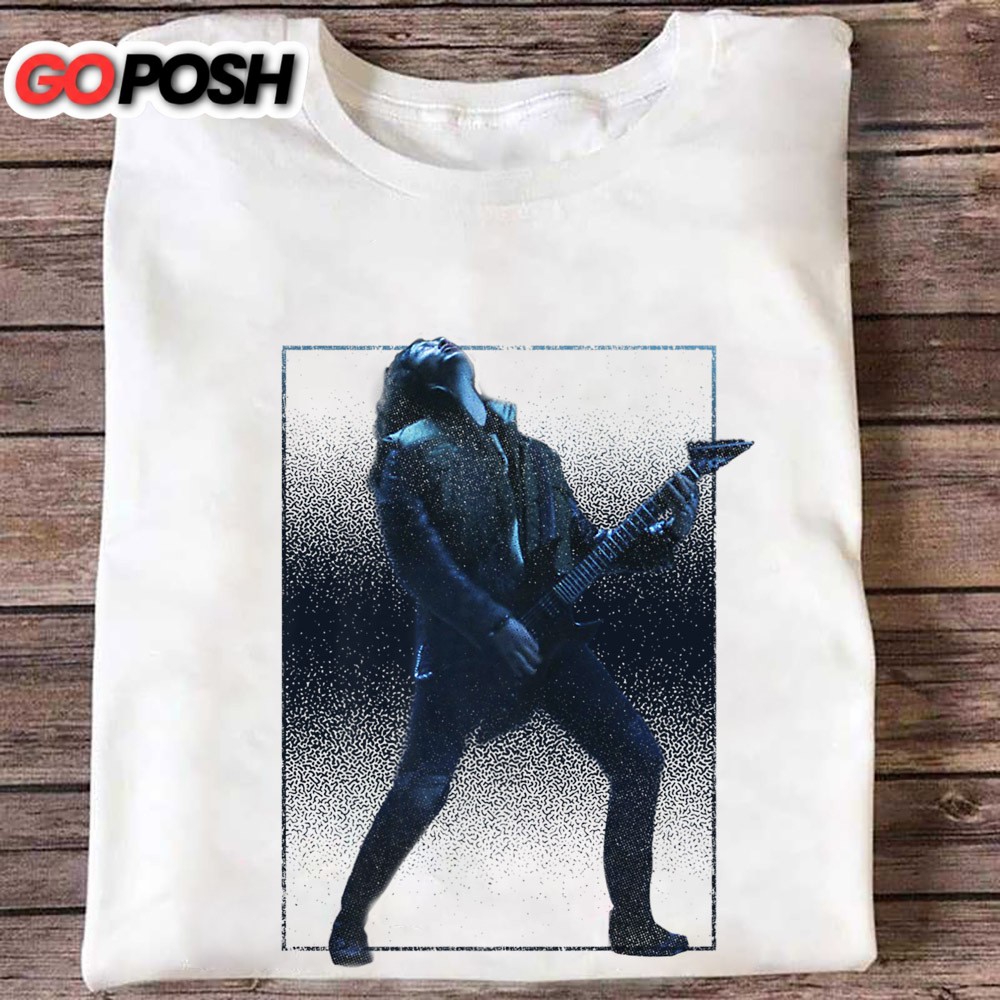eddie-munson-most-metal-guitar-solo-stranger-things-4-t-shirt-41avpia3 Eddie Munson Most Metal Guitar Solo Stranger Things 4 T Shirt