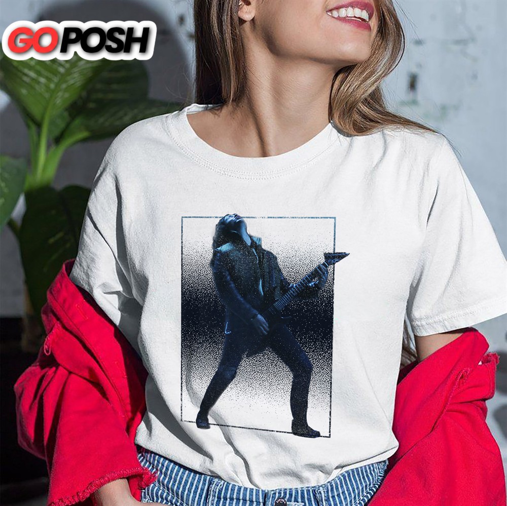 eddie-munson-most-metal-guitar-solo-stranger-things-4-t-shirt-41avpia3 Eddie Munson Most Metal Guitar Solo Stranger Things 4 T Shirt