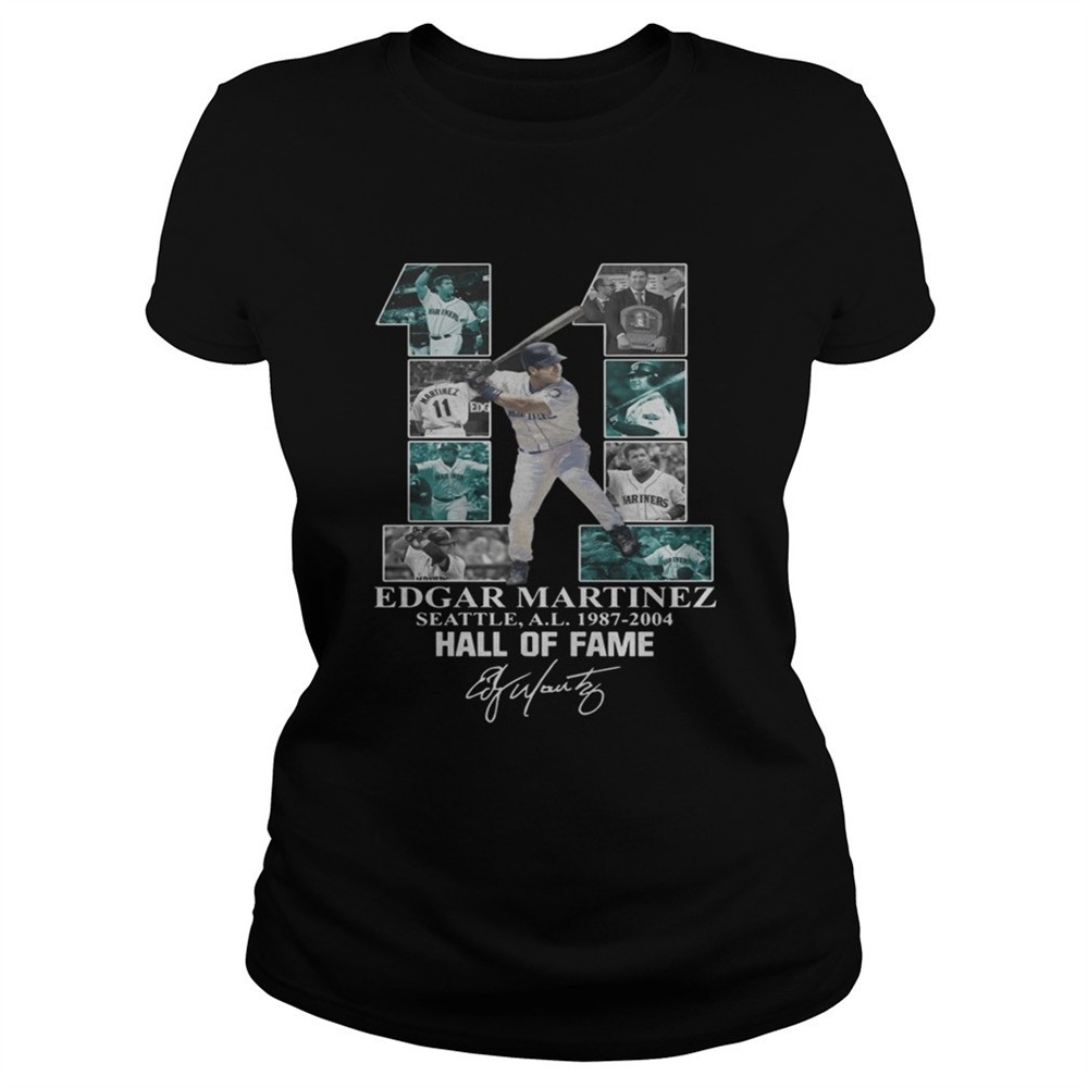 edgar-martinez-11-seattle-hall-of-fame-signature-shirt-eiezmybu Edgar Martinez 11 Seattle Hall Of Fame signature shirt