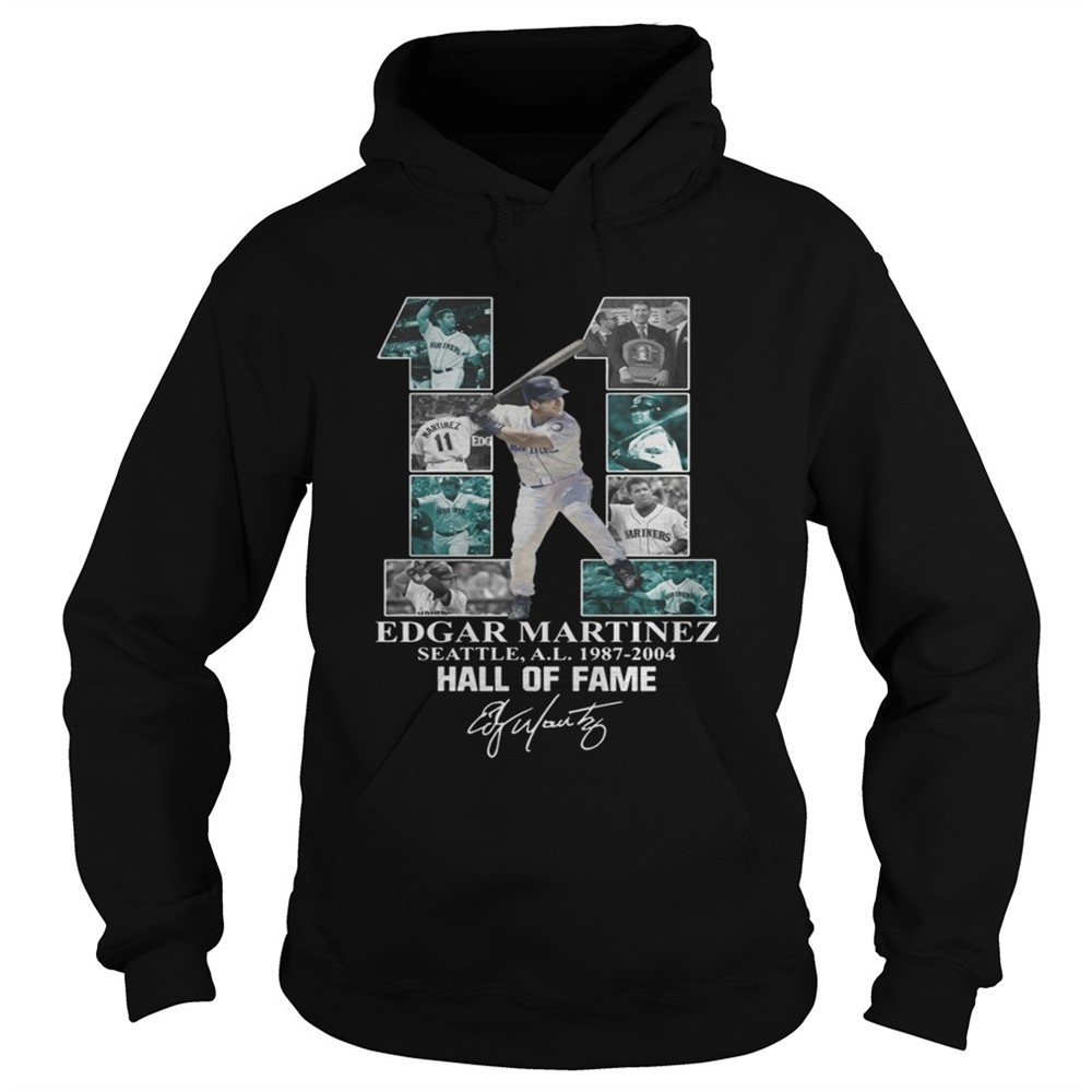 edgar-martinez-11-seattle-hall-of-fame-signature-shirt-eiezmybu Edgar Martinez 11 Seattle Hall Of Fame signature shirt