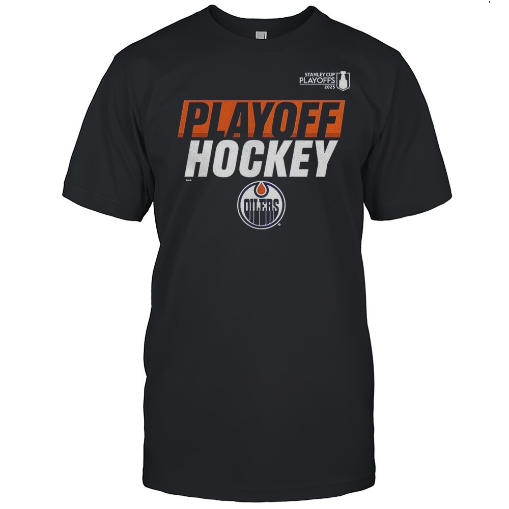 edmonton-oilers-2025-stanley-cup-playoffs-breakout-shirt-zue0jfgu Edmonton Oilers 2025 Stanley Cup Playoffs Breakout Shirt