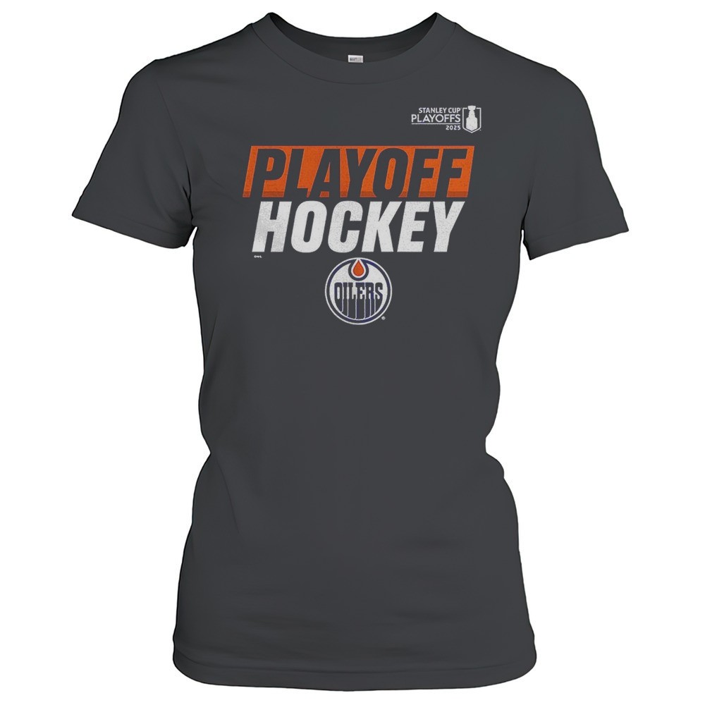 edmonton-oilers-2025-stanley-cup-playoffs-breakout-shirt-zue0jfgu Edmonton Oilers 2025 Stanley Cup Playoffs Breakout Shirt