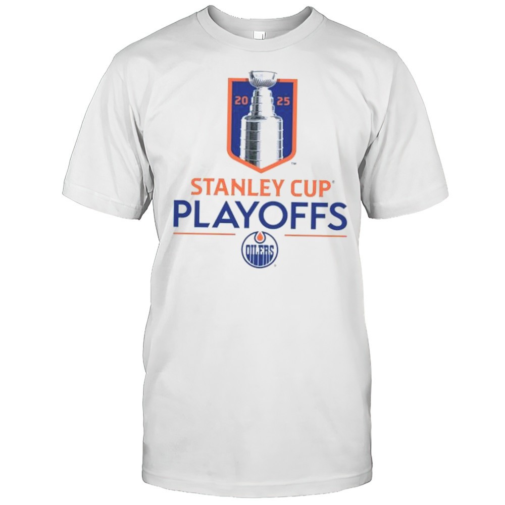 edmonton-oilers-2025-stanley-cup-playoffs-trophy-shirt-luy6q9if Edmonton Oilers 2025 Stanley Cup Playoffs Trophy Shirt