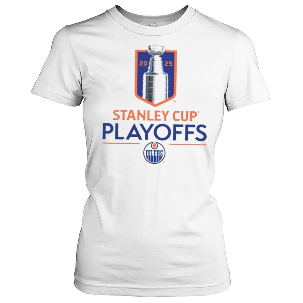 edmonton-oilers-2025-stanley-cup-playoffs-trophy-shirt-luy6q9if Edmonton Oilers 2025 Stanley Cup Playoffs Trophy Shirt