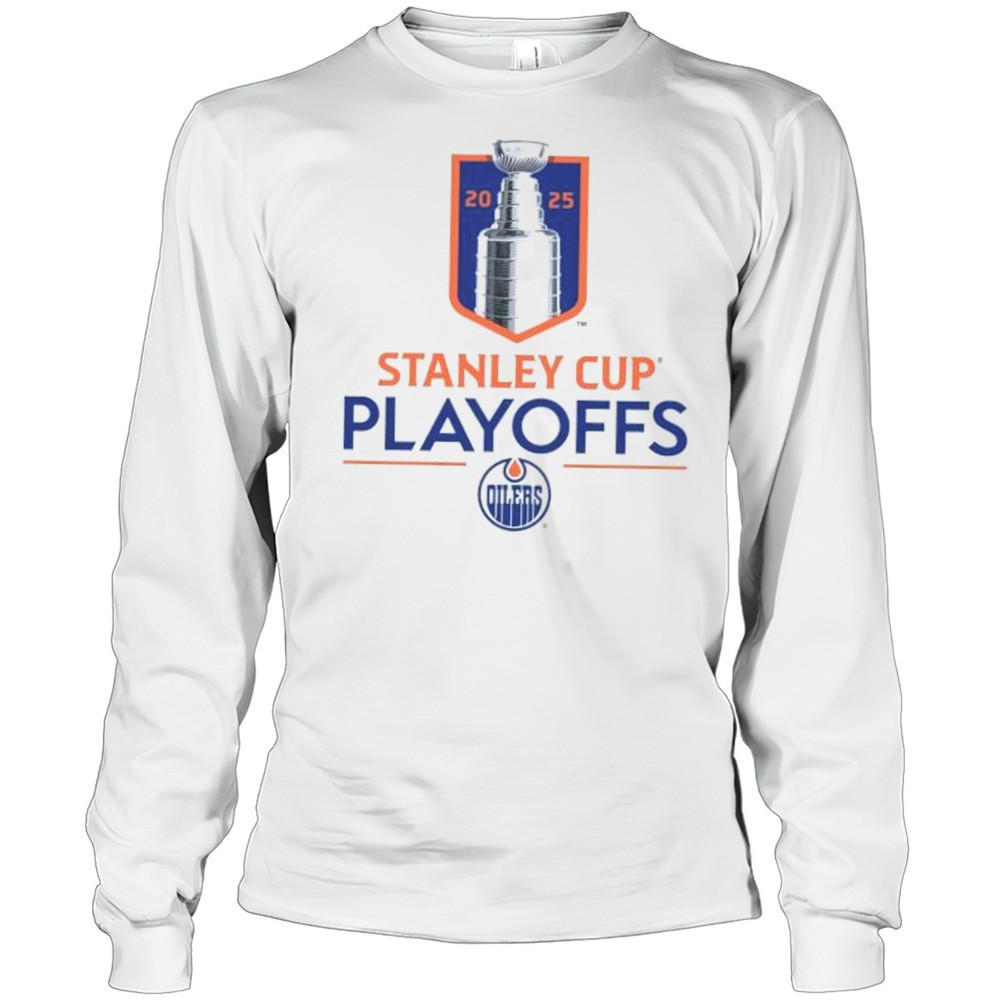 edmonton-oilers-2025-stanley-cup-playoffs-trophy-shirt-luy6q9if Edmonton Oilers 2025 Stanley Cup Playoffs Trophy Shirt