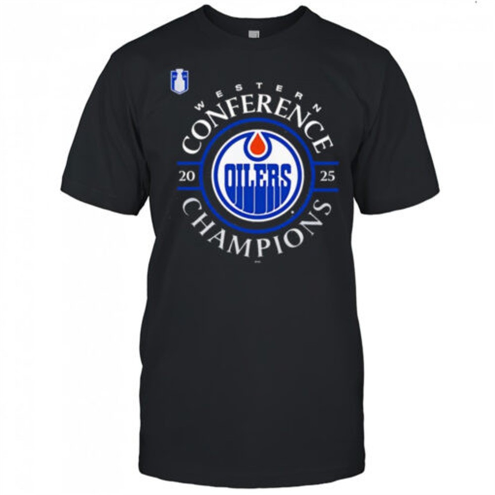 edmonton-oilers-2025-western-conference-champions-logo-shirt-cspnsfcj Edmonton Oilers 2025 Western Conference Champions logo shirt