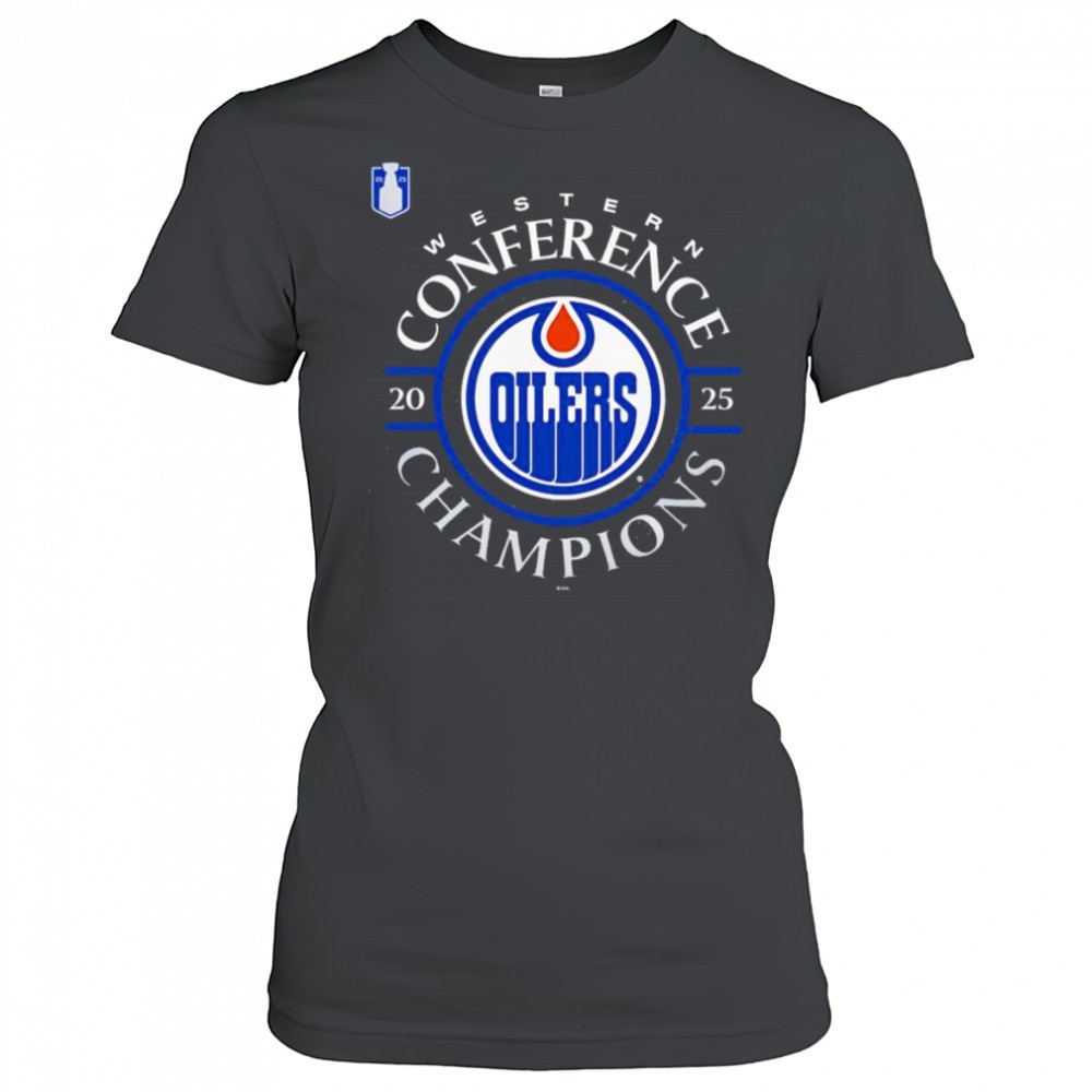 edmonton-oilers-2025-western-conference-champions-logo-shirt-cspnsfcj Edmonton Oilers 2025 Western Conference Champions logo shirt