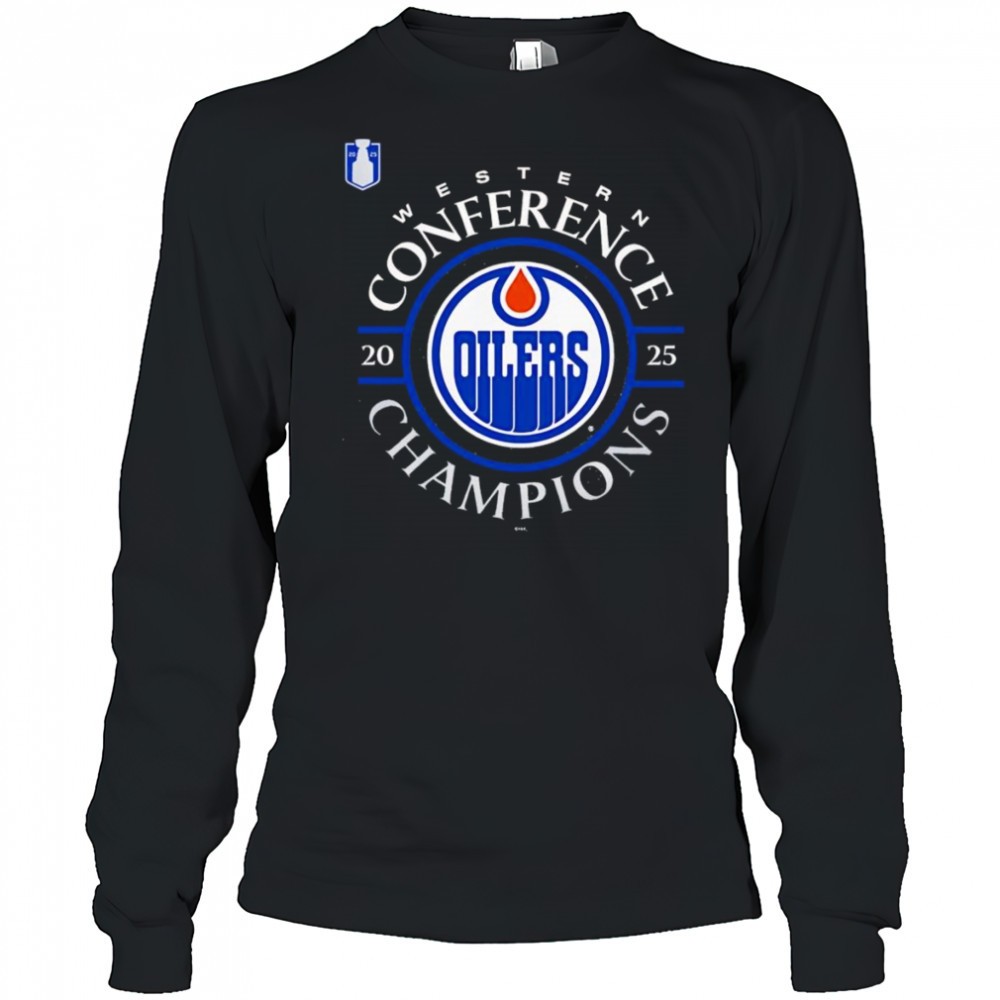 edmonton-oilers-2025-western-conference-champions-logo-shirt-cspnsfcj Edmonton Oilers 2025 Western Conference Champions logo shirt