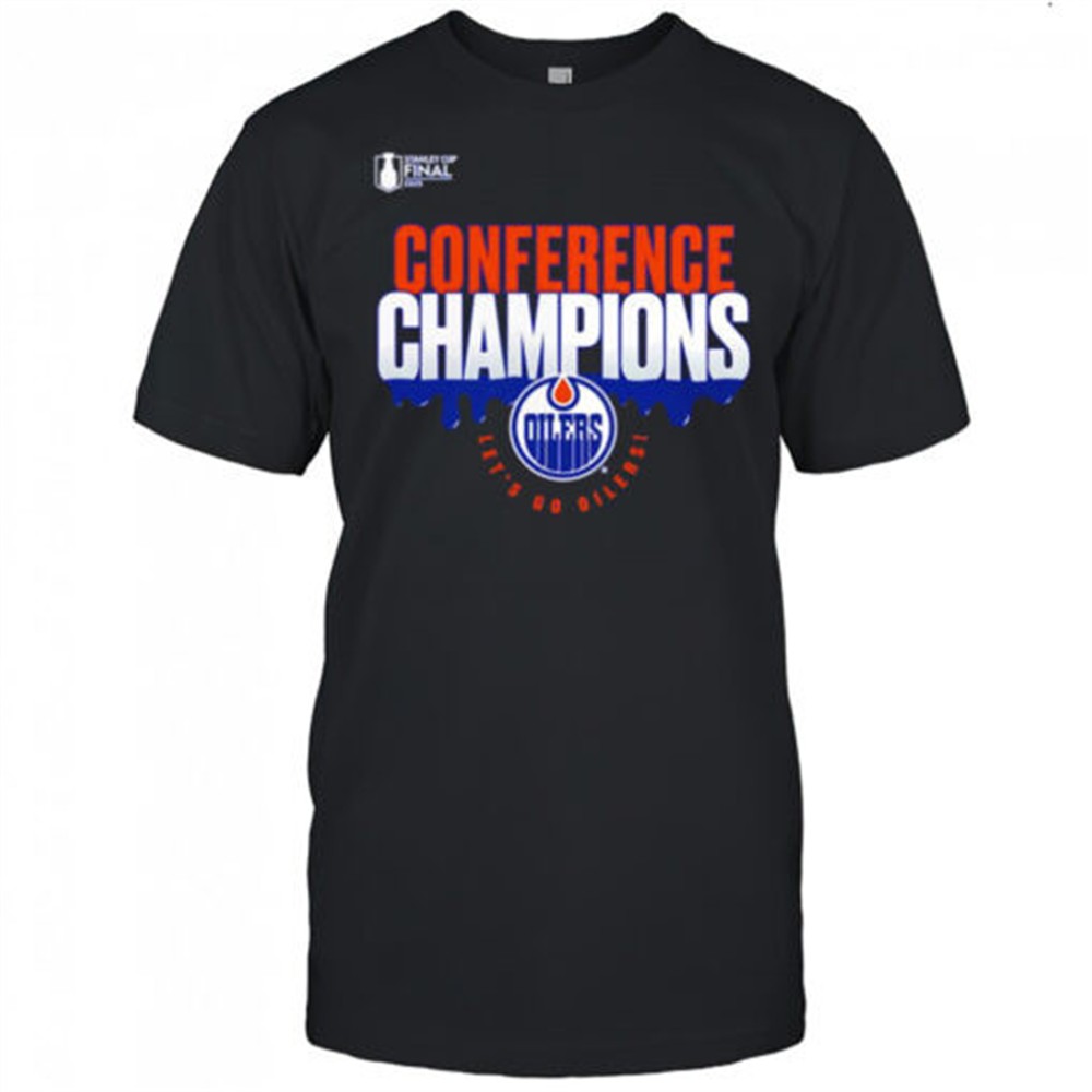 edmonton-oilers-conference-champions-lets-go-oilers-shirt-5fk8jwgt Edmonton Oilers Conference Champions lets go Oilers shirt
