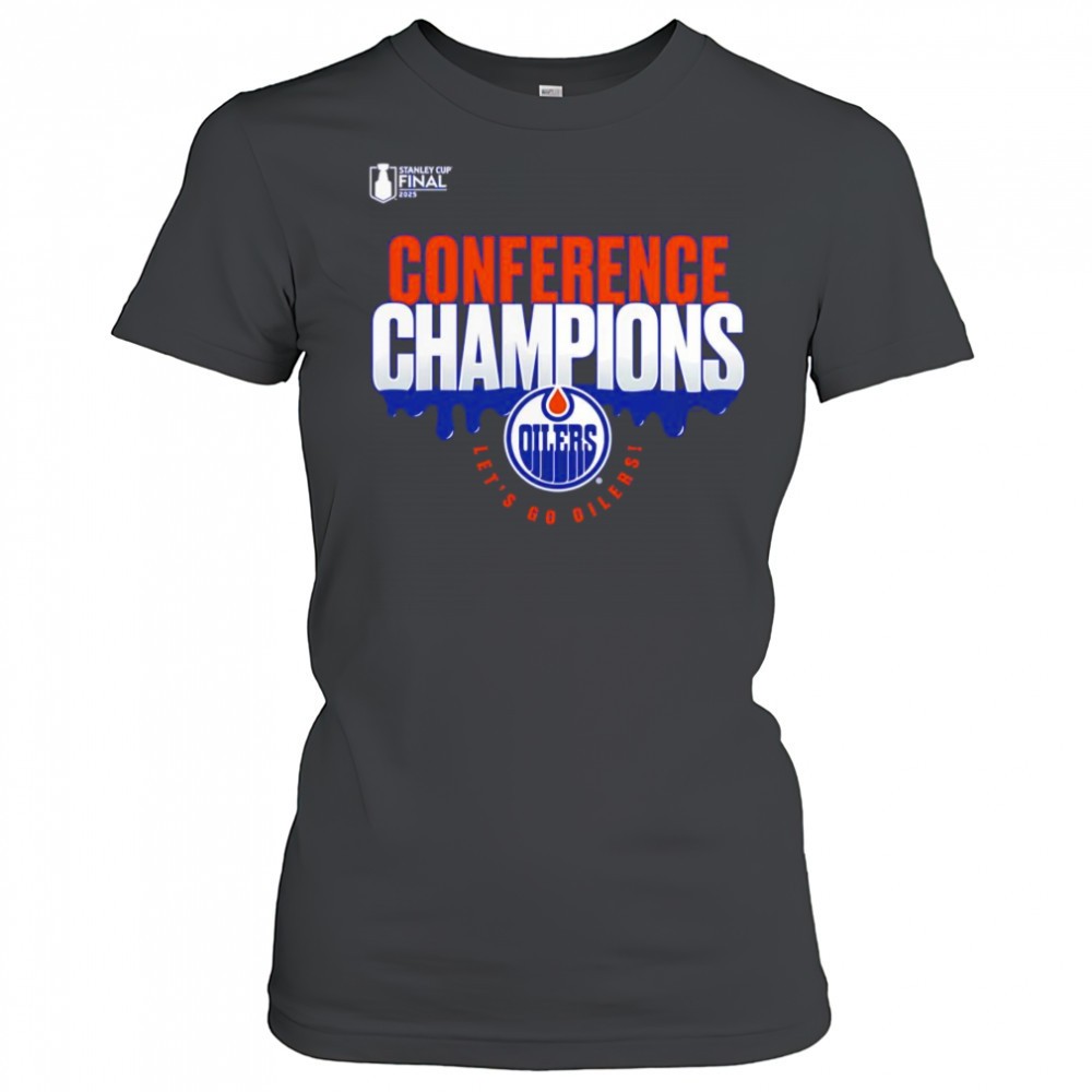 edmonton-oilers-conference-champions-lets-go-oilers-shirt-5fk8jwgt Edmonton Oilers Conference Champions lets go Oilers shirt