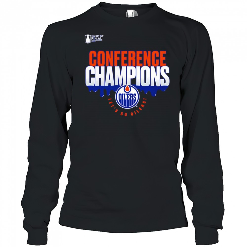 edmonton-oilers-conference-champions-lets-go-oilers-shirt-5fk8jwgt Edmonton Oilers Conference Champions lets go Oilers shirt