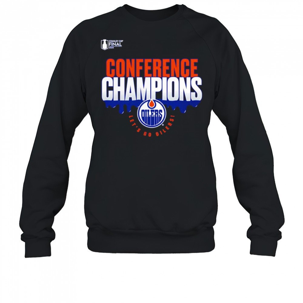 edmonton-oilers-conference-champions-lets-go-oilers-shirt-5fk8jwgt Edmonton Oilers Conference Champions lets go Oilers shirt