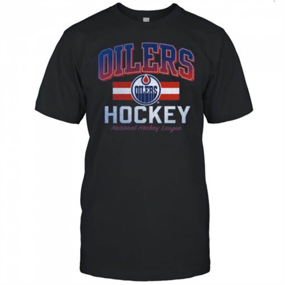 edmonton-oilers-retro-stripe-2025-shirt-40dj4hfv Edmonton Oilers Retro Stripe 2025 Shirt