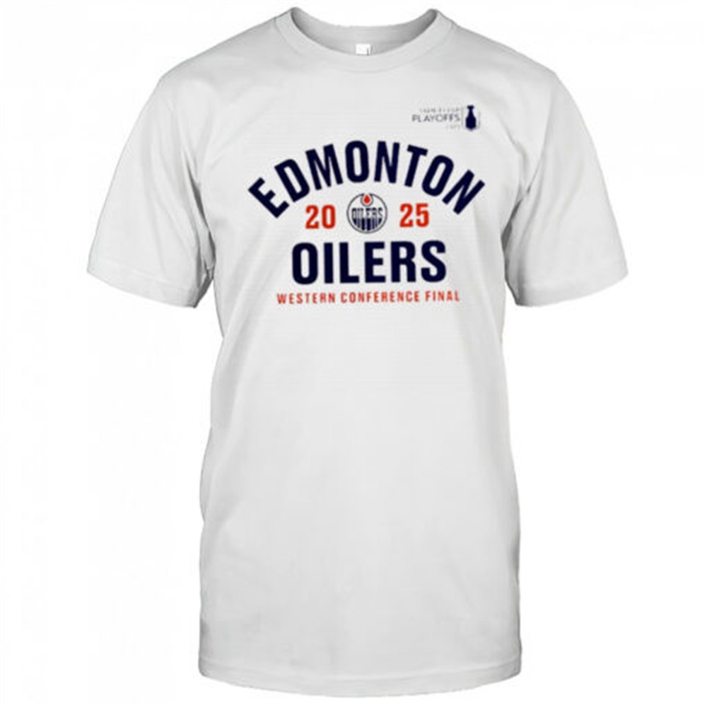 edmonton-oilers-western-conference-final-2025-stanley-cup-playoffs-shirt-tk48byf9 Edmonton Oilers Western Conference Final 2025 Stanley Cup Playoffs shirt