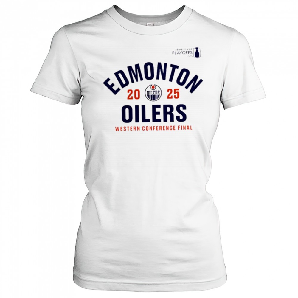 edmonton-oilers-western-conference-final-2025-stanley-cup-playoffs-shirt-tk48byf9 Edmonton Oilers Western Conference Final 2025 Stanley Cup Playoffs shirt