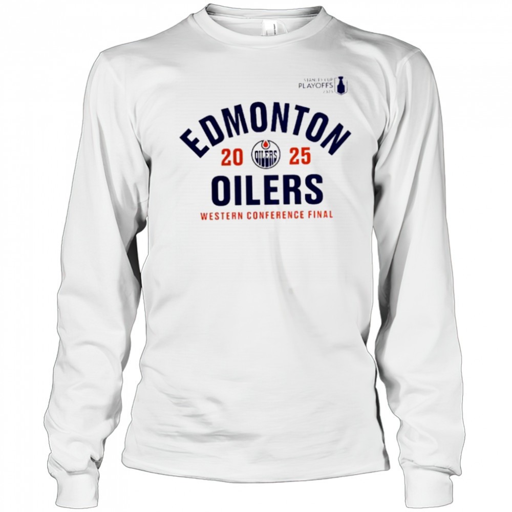 edmonton-oilers-western-conference-final-2025-stanley-cup-playoffs-shirt-tk48byf9 Edmonton Oilers Western Conference Final 2025 Stanley Cup Playoffs shirt