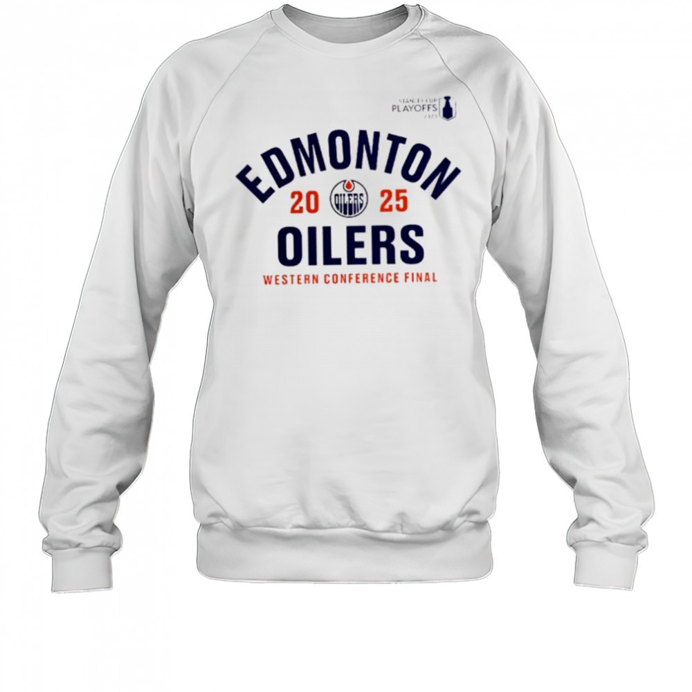 edmonton-oilers-western-conference-final-2025-stanley-cup-playoffs-shirt-tk48byf9 Edmonton Oilers Western Conference Final 2025 Stanley Cup Playoffs shirt