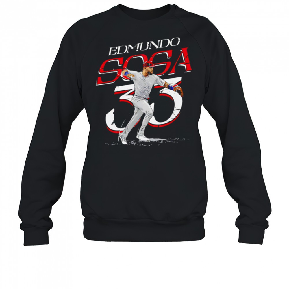 edmundo-sosa-philadelphia-player-name-shirt-ulxz0nry Edmundo Sosa Philadelphia Player Name shirt