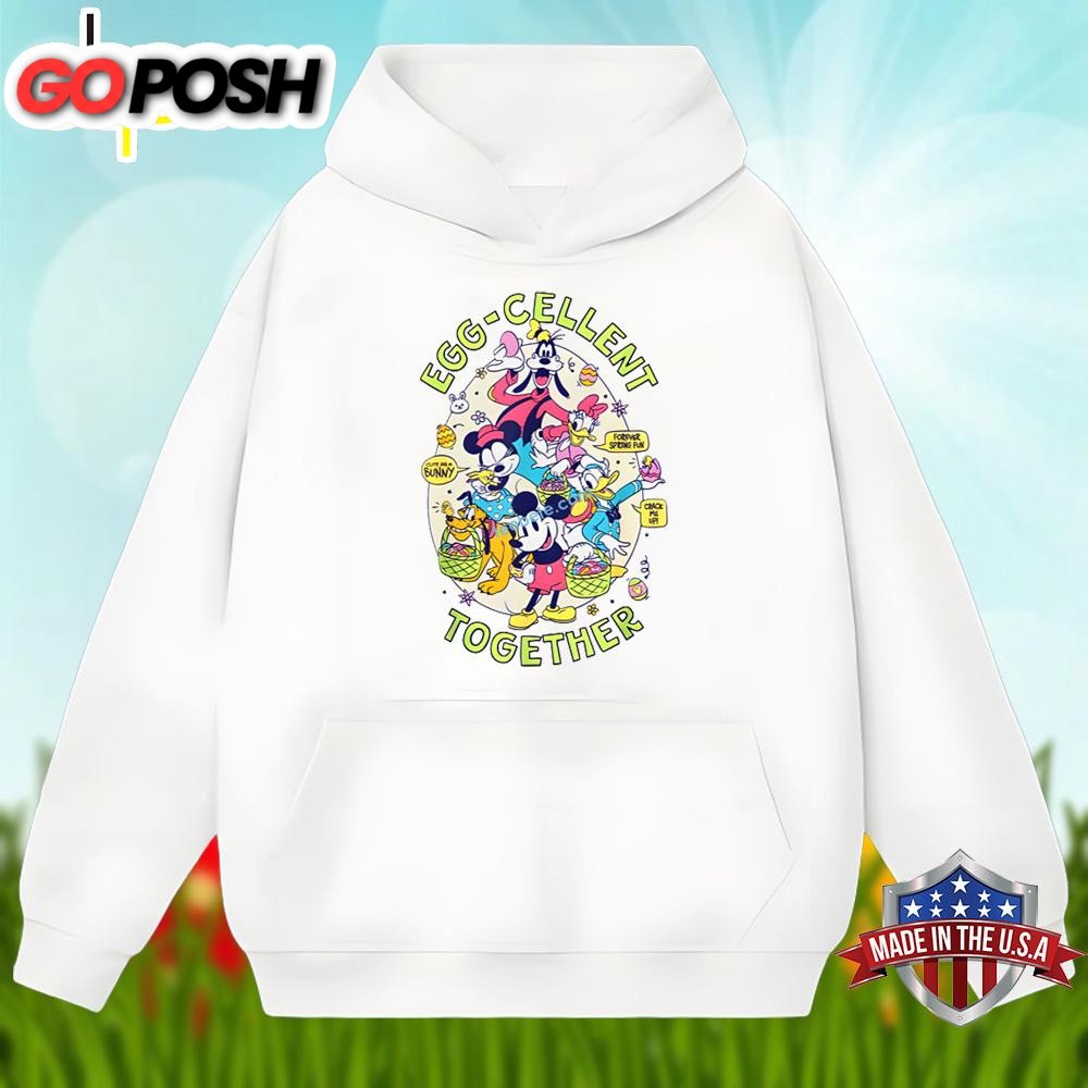 eggcellent-together-mickey-and-friends-in-easter-egg-shirt-idea-f7b0q94u Eggcellent Together Mickey And Friends In Easter Egg Shirt Idea