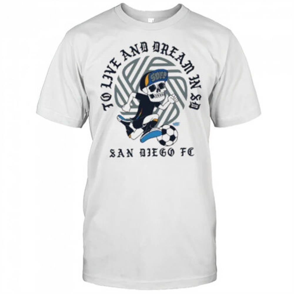 eighteen-threads-peace-collective-to-live-and-dream-in-sd-shirt-imsymv8r Eighteen Threads Peace Collective To Live And Dream In Sd Shirt