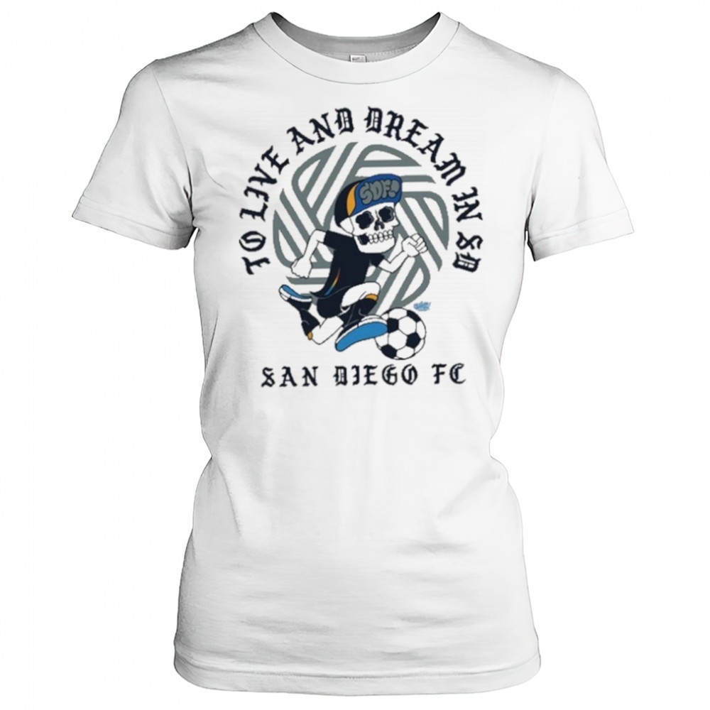 eighteen-threads-peace-collective-to-live-and-dream-in-sd-shirt-imsymv8r Eighteen Threads Peace Collective To Live And Dream In Sd Shirt