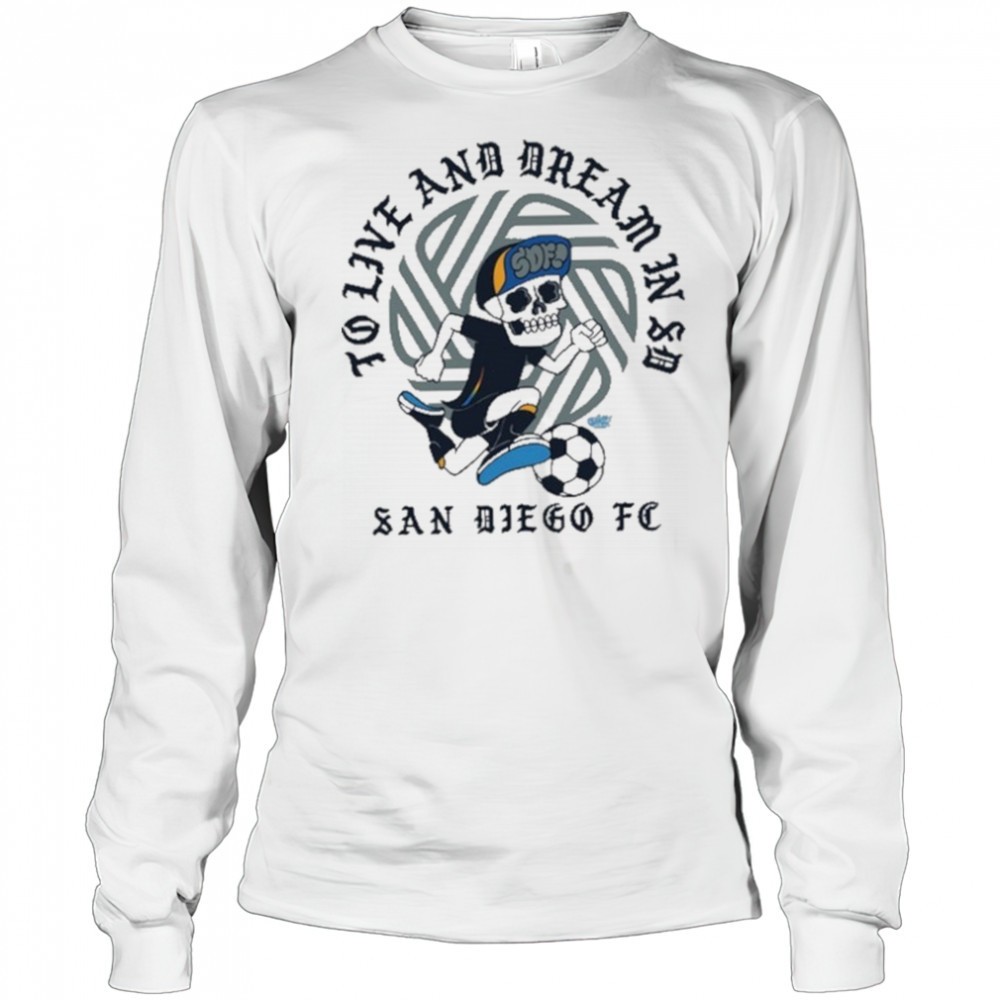 eighteen-threads-peace-collective-to-live-and-dream-in-sd-shirt-imsymv8r Eighteen Threads Peace Collective To Live And Dream In Sd Shirt