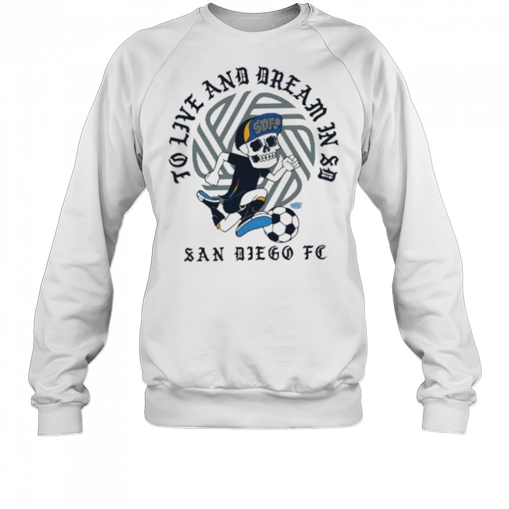 eighteen-threads-peace-collective-to-live-and-dream-in-sd-shirt-imsymv8r Eighteen Threads Peace Collective To Live And Dream In Sd Shirt