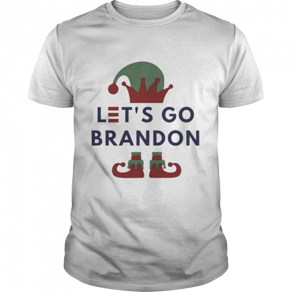 elf-lets-go-brandon-christmas-shirt-o5dhzvzl Elf Lets Go Brandon Christmas Shirt