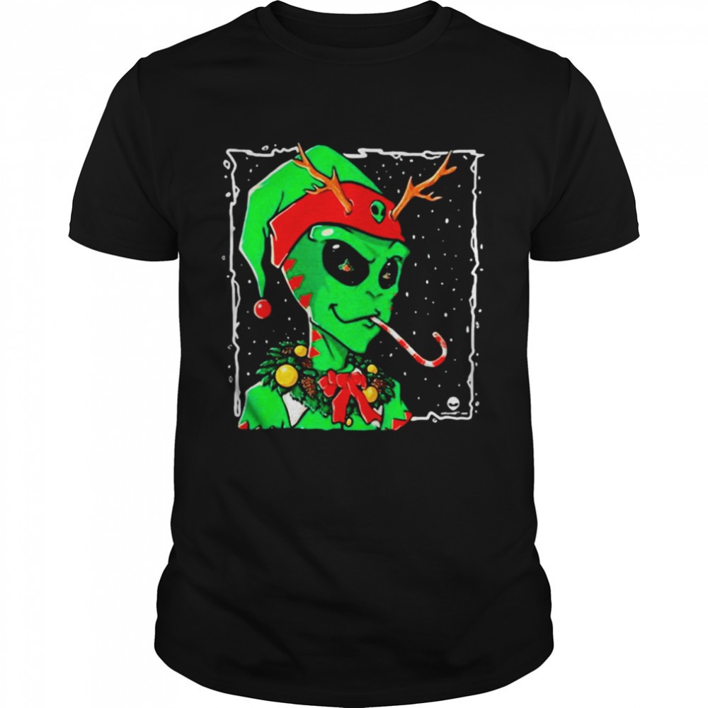 elf-xaliens-christmas-holiday-sweater-shirt-0oixrxqu Elf Xaliens Christmas Holiday Sweater Shirt