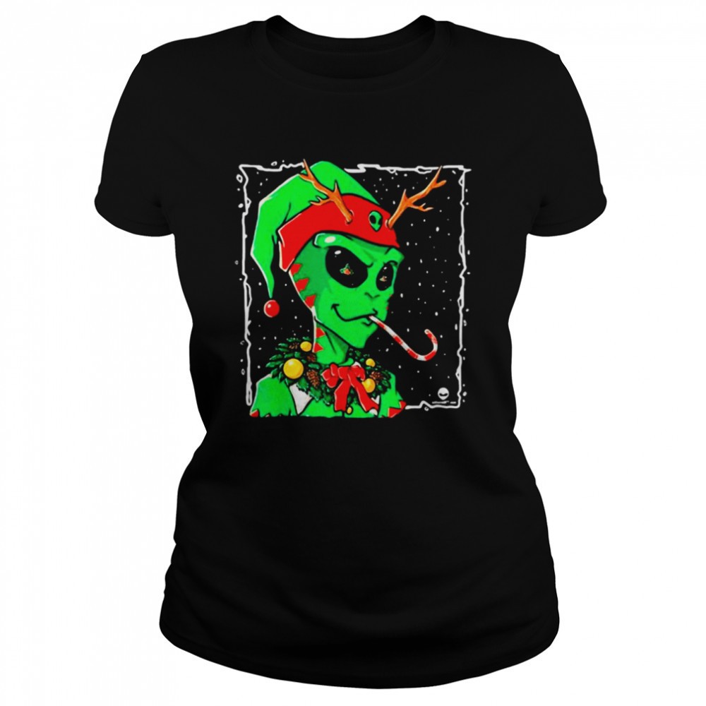 elf-xaliens-christmas-holiday-sweater-shirt-0oixrxqu Elf Xaliens Christmas Holiday Sweater Shirt