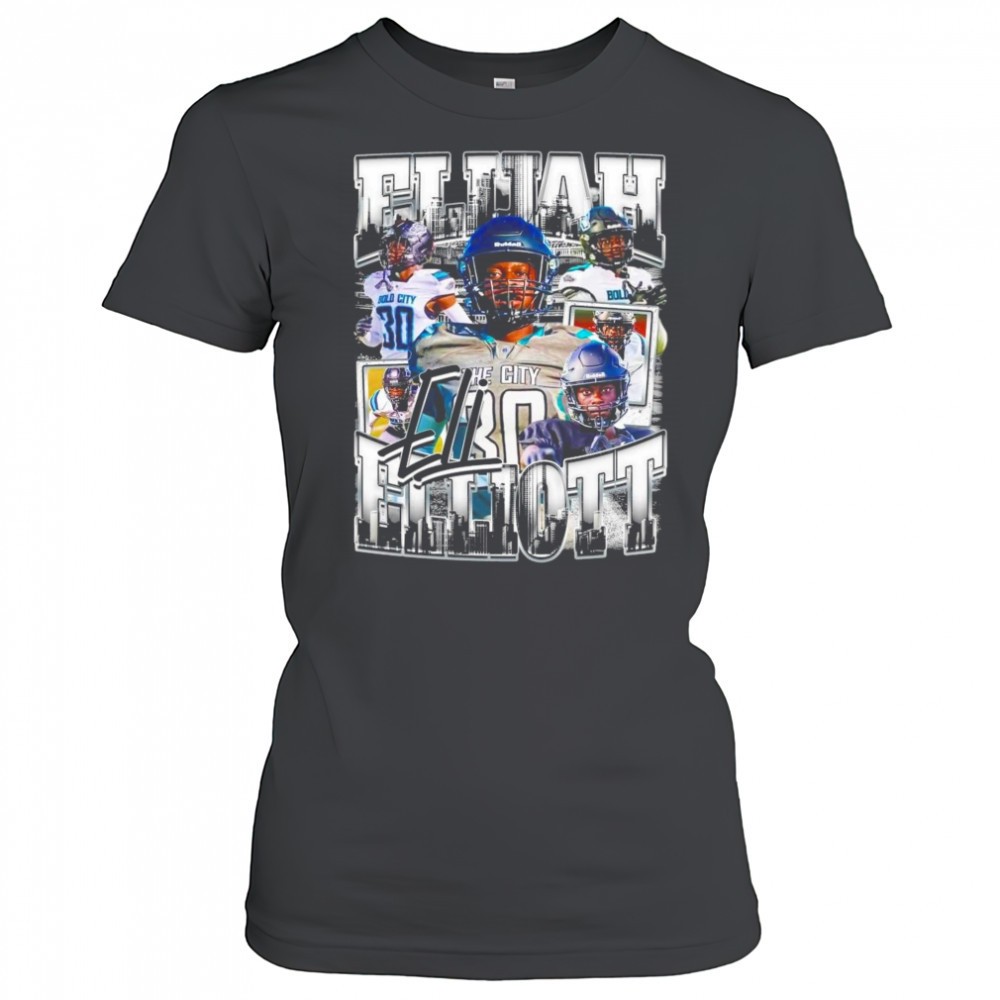 elijah-elliott-x-hometown-hero-shirt-i84yx09l Elijah Elliott x Hometown Hero Shirt