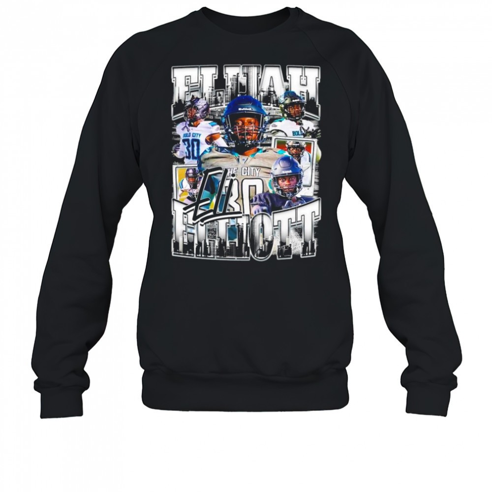 elijah-elliott-x-hometown-hero-shirt-i84yx09l Elijah Elliott x Hometown Hero Shirt