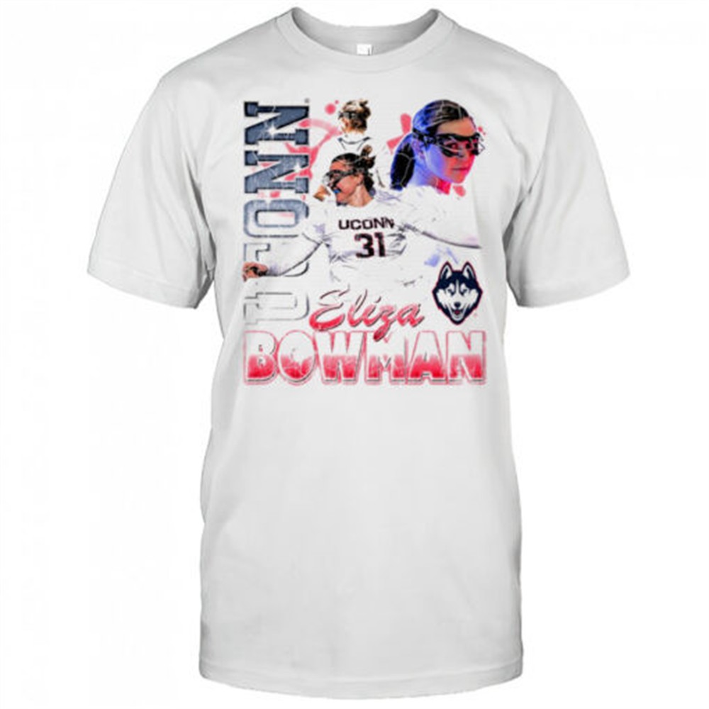 eliza-bowman-uconn-huskies-lacrosse-ncaa-division-i-90s-graphic-t-shirt-bizv9sef Eliza Bowman Uconn Huskies Lacrosse NCAA Division I 90s Graphic t-shirt