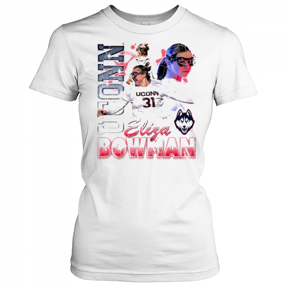 eliza-bowman-uconn-huskies-lacrosse-ncaa-division-i-90s-graphic-t-shirt-bizv9sef Eliza Bowman Uconn Huskies Lacrosse NCAA Division I 90s Graphic t-shirt