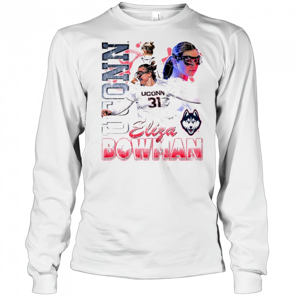 eliza-bowman-uconn-huskies-lacrosse-ncaa-division-i-90s-graphic-t-shirt-bizv9sef Eliza Bowman Uconn Huskies Lacrosse NCAA Division I 90s Graphic t-shirt