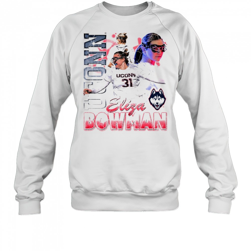 eliza-bowman-uconn-huskies-lacrosse-ncaa-division-i-90s-graphic-t-shirt-bizv9sef Eliza Bowman Uconn Huskies Lacrosse NCAA Division I 90s Graphic t-shirt
