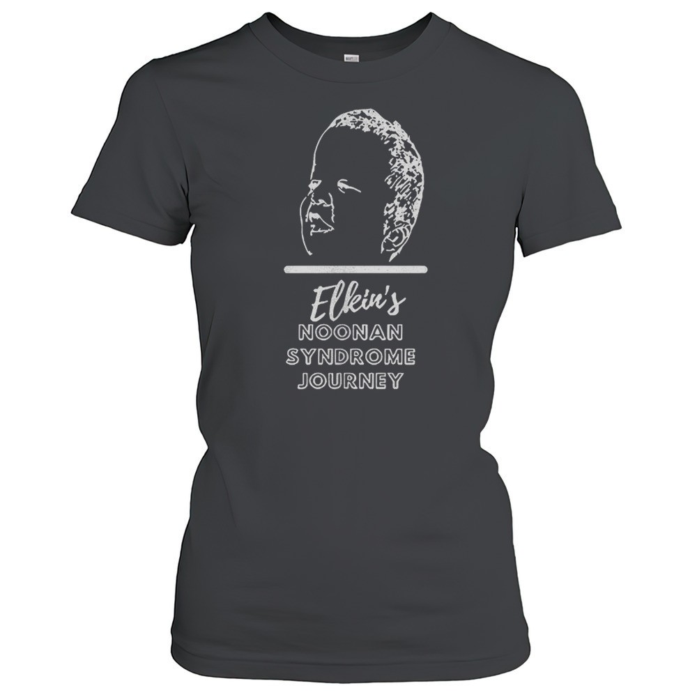 elkins-noonan-syndrome-journey-shirt-iquh5iga Elkins Noonan Syndrome Journey Shirt