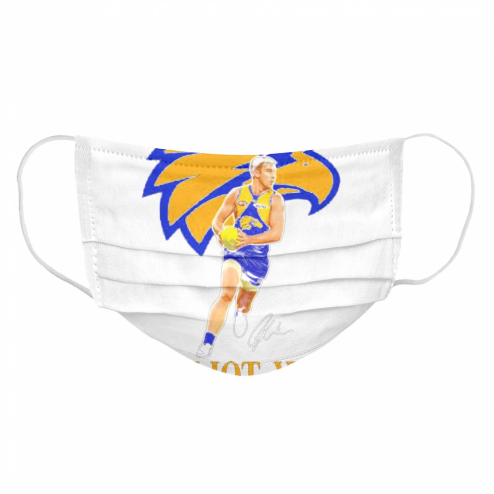 Elliot Yeo Player Of Team Philadelphia Eagles Football Signature shirt