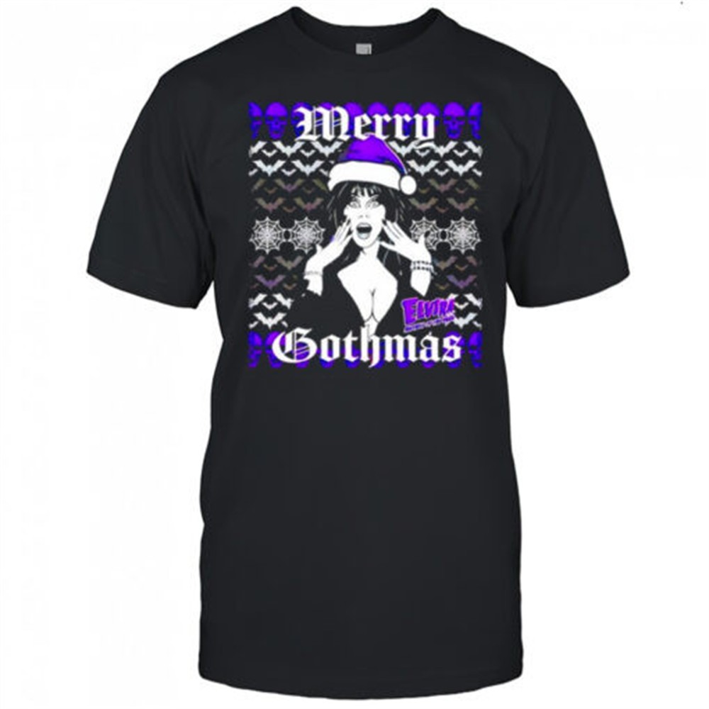 elvira-merry-gothmas-christmas-shirt-9p0v6pb4 Elvira Merry Gothmas Christmas shirt